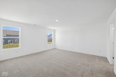 17134 Cowbell Drive Noblesville IN 46060