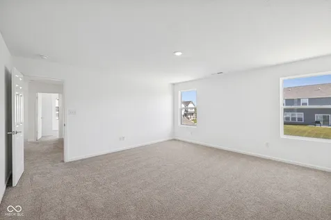 17134 Cowbell Drive Noblesville IN 46060