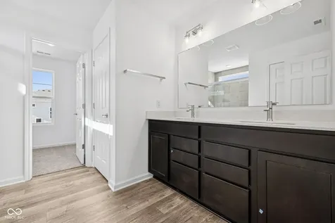 17134 Cowbell Drive Noblesville IN 46060