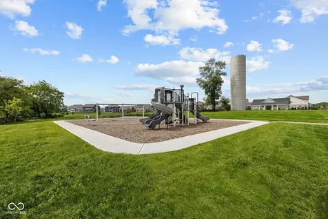 17134 Cowbell Drive Noblesville IN 46060