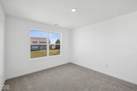 17134 Cowbell Drive Noblesville IN 46060
