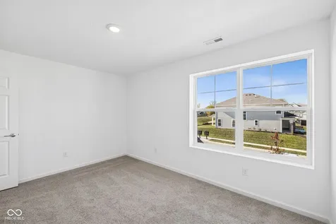 17134 Cowbell Drive Noblesville IN 46060