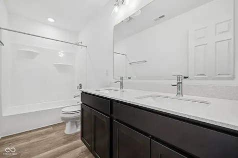 17134 Cowbell Drive Noblesville IN 46060