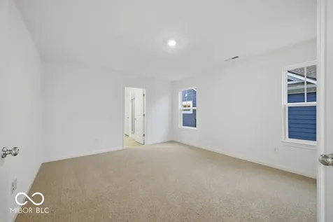 16079 Meadow Frost Court Fishers IN 46037