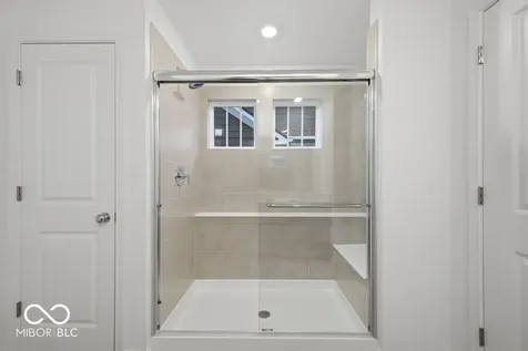 16079 Meadow Frost Court Fishers IN 46037