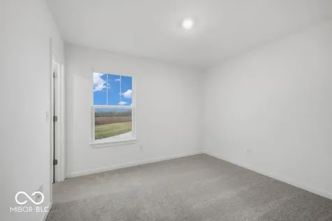 16079 Meadow Frost Court Fishers IN 46037