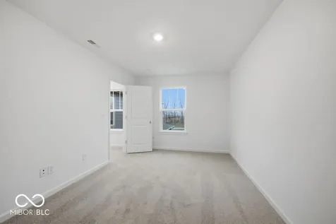 16079 Meadow Frost Court Fishers IN 46037