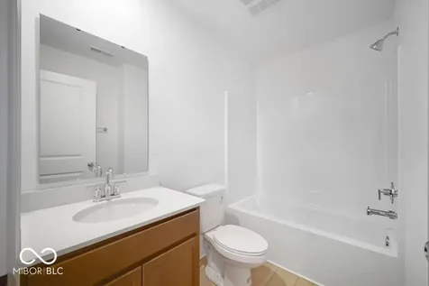 16079 Meadow Frost Court Fishers IN 46037