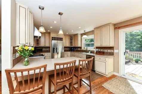 7620 Dean Road Indianapolis IN 46240