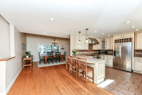 7620 Dean Road Indianapolis IN 46240