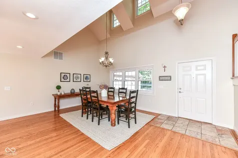 7620 Dean Road Indianapolis IN 46240