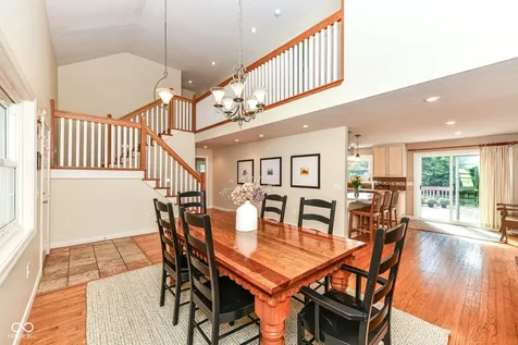 7620 Dean Road Indianapolis IN 46240