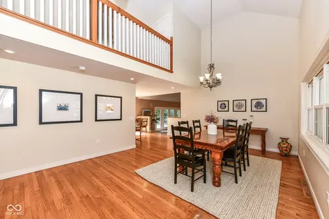 7620 Dean Road Indianapolis IN 46240