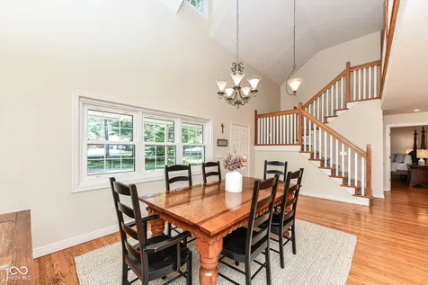7620 Dean Road Indianapolis IN 46240