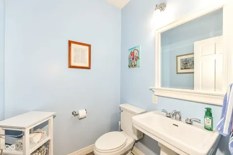 7620 Dean Road Indianapolis IN 46240