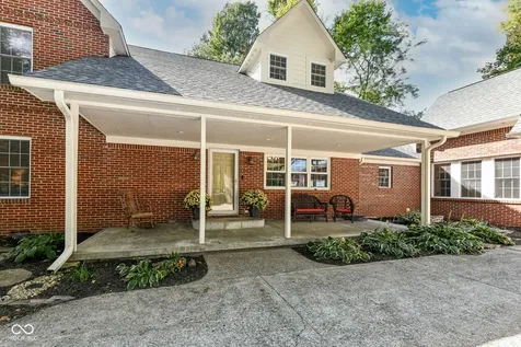 7620 Dean Road Indianapolis IN 46240