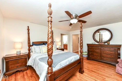 7620 Dean Road Indianapolis IN 46240