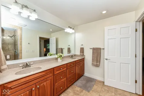 7620 Dean Road Indianapolis IN 46240