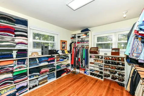 7620 Dean Road Indianapolis IN 46240