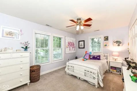 7620 Dean Road Indianapolis IN 46240