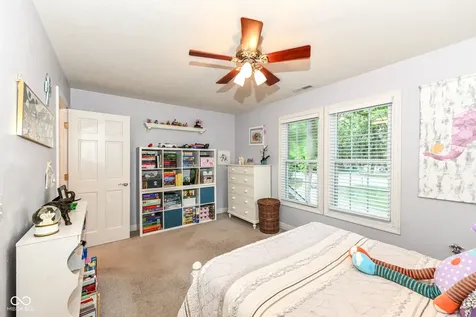 7620 Dean Road Indianapolis IN 46240