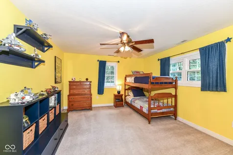 7620 Dean Road Indianapolis IN 46240