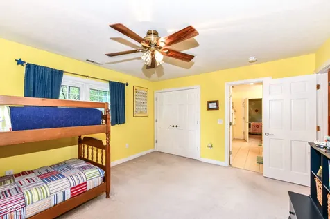 7620 Dean Road Indianapolis IN 46240