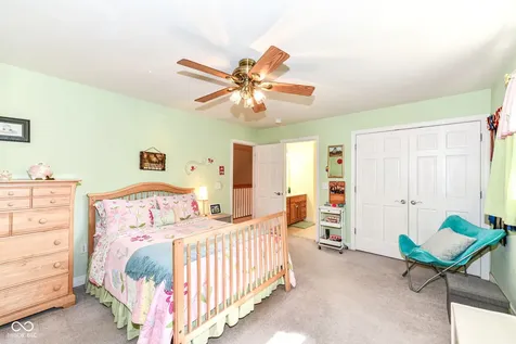 7620 Dean Road Indianapolis IN 46240
