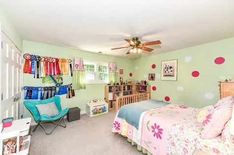7620 Dean Road Indianapolis IN 46240