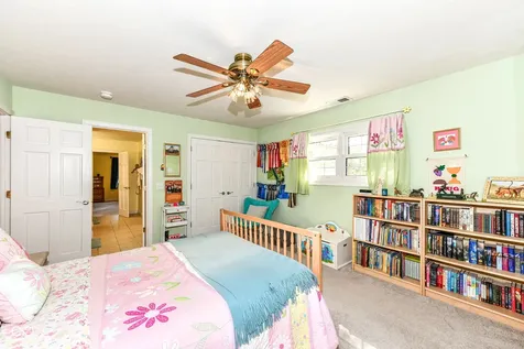 7620 Dean Road Indianapolis IN 46240