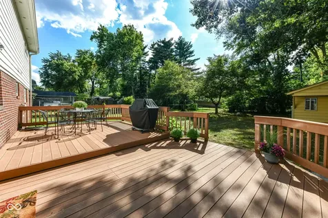 7620 Dean Road Indianapolis IN 46240