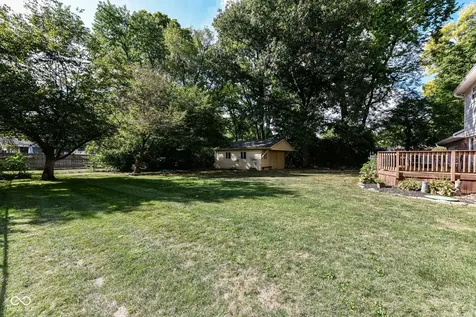7620 Dean Road Indianapolis IN 46240