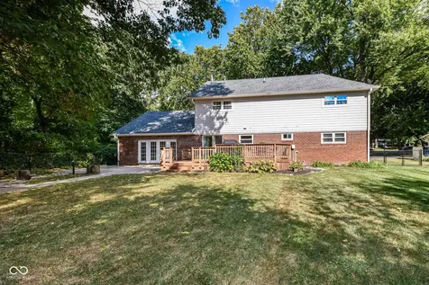 7620 Dean Road Indianapolis IN 46240