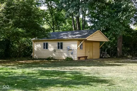 7620 Dean Road Indianapolis IN 46240