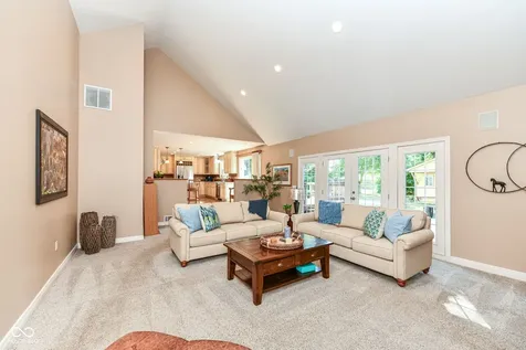 7620 Dean Road Indianapolis IN 46240