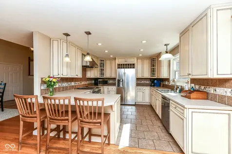 7620 Dean Road Indianapolis IN 46240