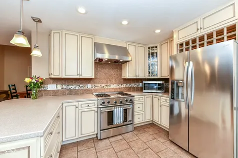 7620 Dean Road Indianapolis IN 46240