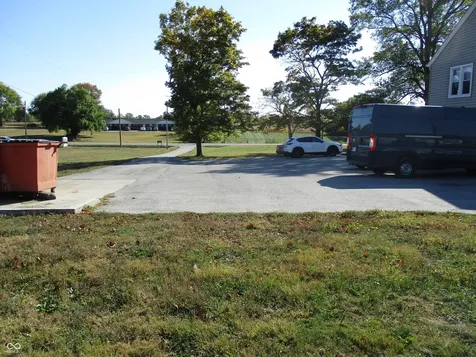 2262 W Us Highway 36 Danville IN 46122