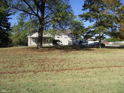2262 W Us Highway 36 Danville IN 46122