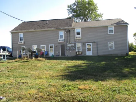 2262 W Us Highway 36 Danville IN 46122