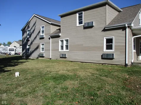 2262 W Us Highway 36 Danville IN 46122