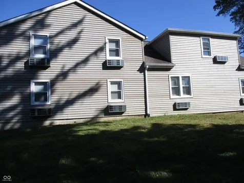 2262 W Us Highway 36 Danville IN 46122