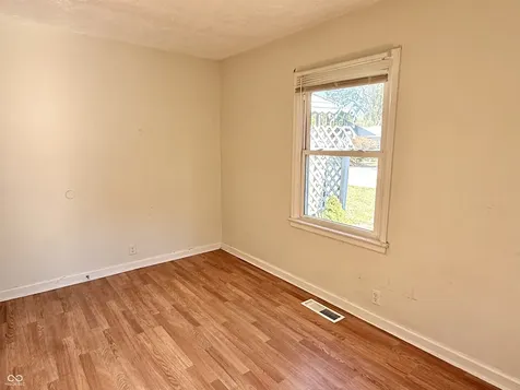 4606 N Hartman Drive Indianapolis IN 46226