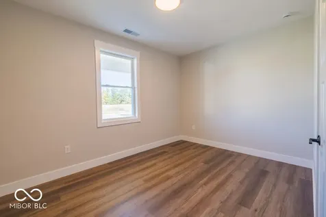 106 Pin Oak Road Spencer IN 47460