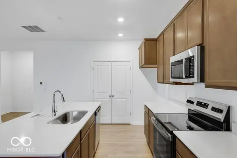 2635 Prism Way Plainfield IN 46168