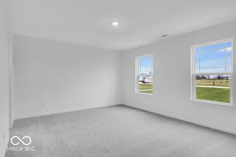 2635 Prism Way Plainfield IN 46168