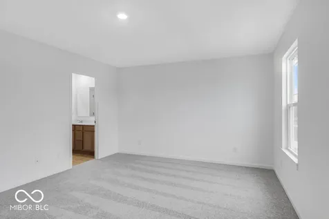 2635 Prism Way Plainfield IN 46168