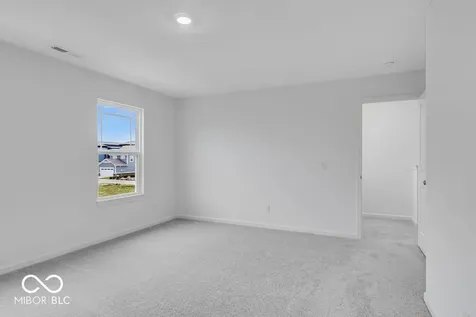2635 Prism Way Plainfield IN 46168