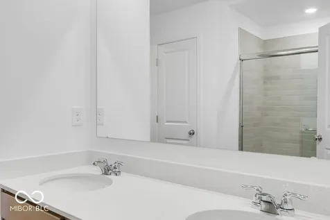 2635 Prism Way Plainfield IN 46168