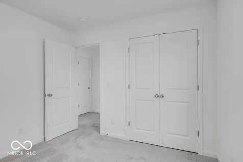 2635 Prism Way Plainfield IN 46168